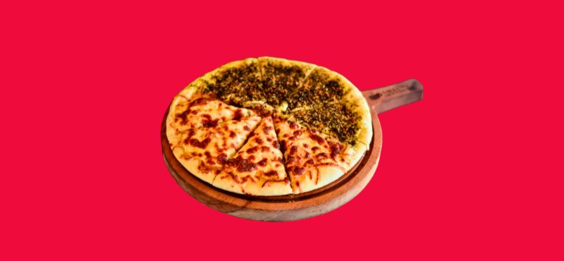 MyD Delivery Product Image