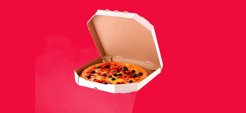 MyD Delivery Product Image